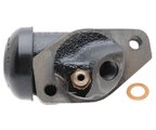 Raybestos WC36074 Drum Brake Wheel Cylinder - Front Left - view 1