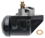 Raybestos WC36074 Drum Brake Wheel Cylinder - Front Left - view 5
