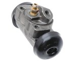 Raybestos WC36076 Drum Brake Wheel Cylinder - Rear, Rear Left or Rear Right - view 2