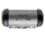 Raybestos WC36076 Drum Brake Wheel Cylinder - Rear, Rear Left or Rear Right - view 4