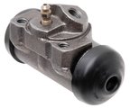 Raybestos WC36105 Drum Brake Wheel Cylinder - Rear Left - view 2