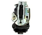Raybestos WC370010 Drum Brake Wheel Cylinder - Rear Right Rearward - view 1
