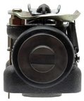 Raybestos WC370010 Drum Brake Wheel Cylinder - Rear Right Rearward - view 3