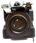 Raybestos WC370010 Drum Brake Wheel Cylinder - Rear Right Rearward - view 4