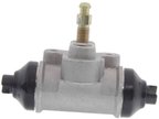 Raybestos WC370034 Drum Brake Wheel Cylinder - Rear - view 3