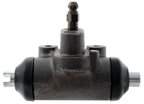 Raybestos WC370037 Drum Brake Wheel Cylinder - Rear - view 5