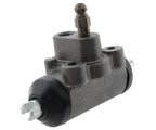 Raybestos WC370037 Drum Brake Wheel Cylinder - Rear - view 2