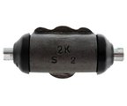 Raybestos WC370037 Drum Brake Wheel Cylinder - Rear - view 4