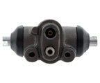Raybestos WC370037 Drum Brake Wheel Cylinder - Rear - view 1