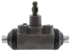 Raybestos WC370037 Drum Brake Wheel Cylinder - Rear - view 3