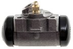 Raybestos WC370043 Drum Brake Wheel Cylinder - Rear Right - view 5