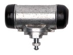 Raybestos WC370058 Drum Brake Wheel Cylinder - Rear - view 5