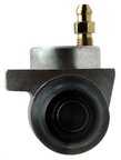 Raybestos WC370084 Drum Brake Wheel Cylinder - Rear - view 3