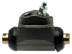 Raybestos WC370087 Drum Brake Wheel Cylinder - Rear Right - view 7