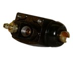 Raybestos WC370088 Drum Brake Wheel Cylinder - Rear Left - view 1