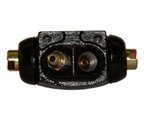 Raybestos WC370088 Drum Brake Wheel Cylinder - Rear Left - view 2