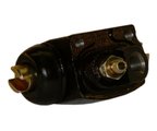 Raybestos WC370088 Drum Brake Wheel Cylinder - Rear Left - view 3