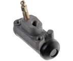 Raybestos WC370089 Drum Brake Wheel Cylinder - Rear - view 2