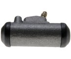 Raybestos WC370089 Drum Brake Wheel Cylinder - Rear - view 4