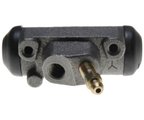 Raybestos WC370089 Drum Brake Wheel Cylinder - Rear - view 1