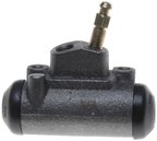 Raybestos WC370089 Drum Brake Wheel Cylinder - Rear - view 3