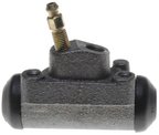 Raybestos WC370089 Drum Brake Wheel Cylinder - Rear - view 5