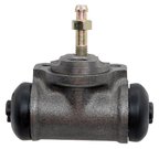 Raybestos WC370090 Drum Brake Wheel Cylinder - Rear - view 3