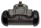 Raybestos WC370092 Drum Brake Wheel Cylinder - Rear Right - view 5