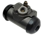 Raybestos WC370092 Drum Brake Wheel Cylinder - Rear Right - view 2