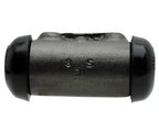 Raybestos WC370092 Drum Brake Wheel Cylinder - Rear Right - view 4