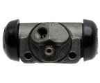 Raybestos WC370092 Drum Brake Wheel Cylinder - Rear Right - view 1