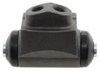Raybestos WC370093 Drum Brake Wheel Cylinder - Rear - view 5
