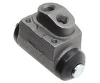 Raybestos WC370093 Drum Brake Wheel Cylinder - Rear - view 2