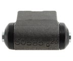 Raybestos WC370093 Drum Brake Wheel Cylinder - Rear - view 4