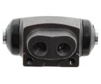 Raybestos WC370093 Drum Brake Wheel Cylinder - Rear - view 1