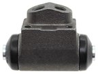 Raybestos WC370093 Drum Brake Wheel Cylinder - Rear - view 3