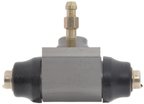 Raybestos WC370097 Drum Brake Wheel Cylinder - Rear - view 4