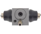 Raybestos WC370097 Drum Brake Wheel Cylinder - Rear - view 1