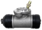 Raybestos WC370098 Drum Brake Wheel Cylinder - Rear Right - view 2