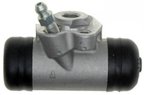 Raybestos WC370099 Drum Brake Wheel Cylinder - Rear Left - view 5