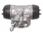 Raybestos WC370104 Drum Brake Wheel Cylinder - Rear Left - view 1