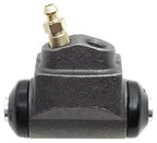 Raybestos WC370108 Drum Brake Wheel Cylinder - Rear, Rear Left or Rear Right - view 5
