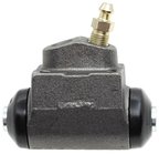 Raybestos WC370108 Drum Brake Wheel Cylinder - Rear, Rear Left or Rear Right - view 3