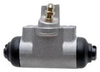 Raybestos WC370110 Drum Brake Wheel Cylinder - Rear - view 5