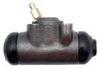 Raybestos WC370111 Drum Brake Wheel Cylinder - Rear Left - view 4
