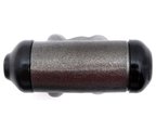 Raybestos WC370111 Drum Brake Wheel Cylinder - Rear Left - view 3