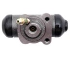 Raybestos WC370111 Drum Brake Wheel Cylinder - Rear Left - view 1