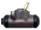 Raybestos WC370111 Drum Brake Wheel Cylinder - Rear Left - view 2