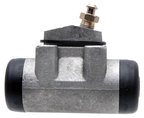 Raybestos WC370118 Drum Brake Wheel Cylinder - Rear Right - view 5