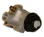 Raybestos WC370123 Drum Brake Wheel Cylinder - Rear Right - view 1